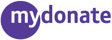 MyDonate